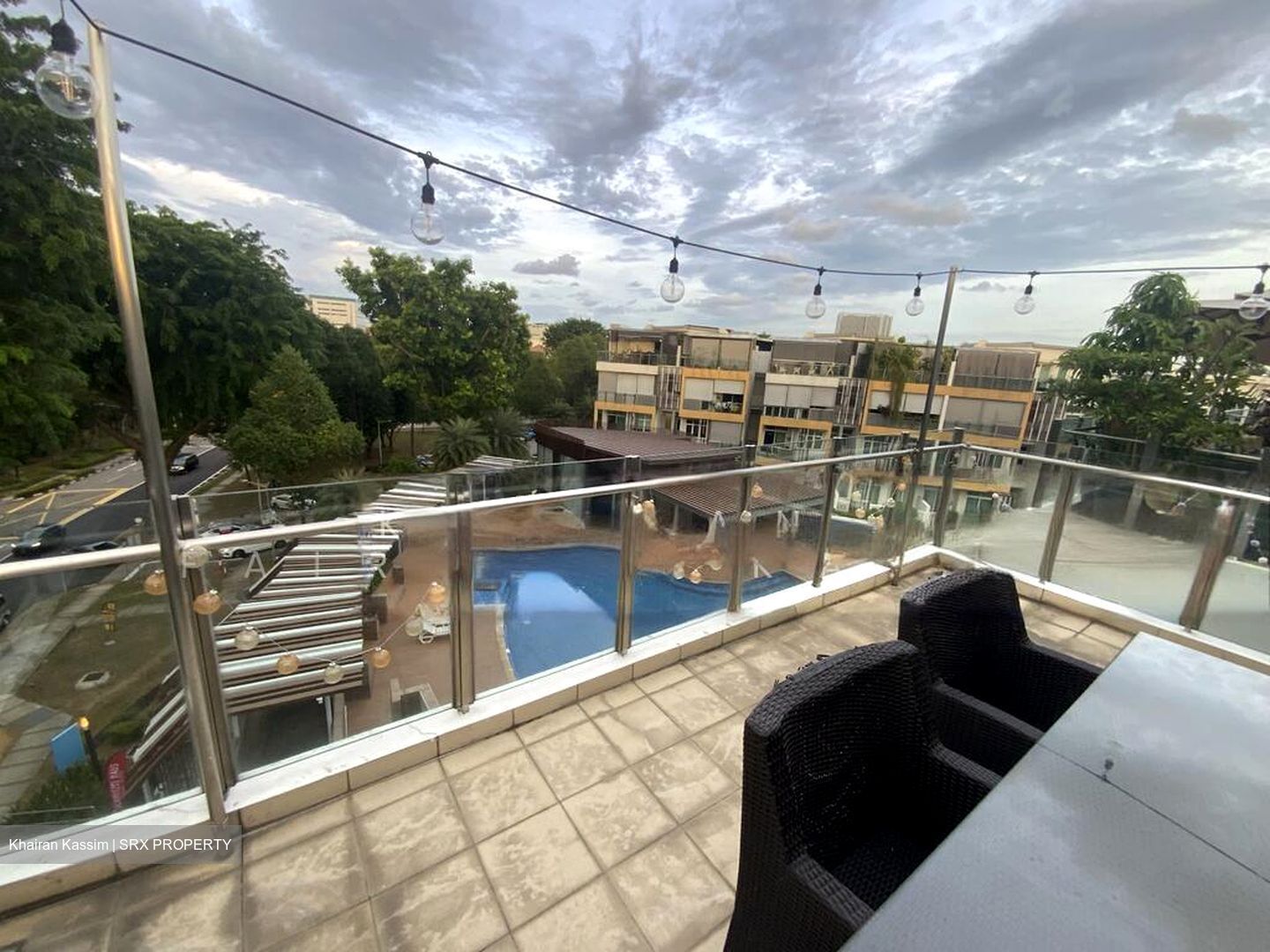 East Village (D16), Apartment #502551041